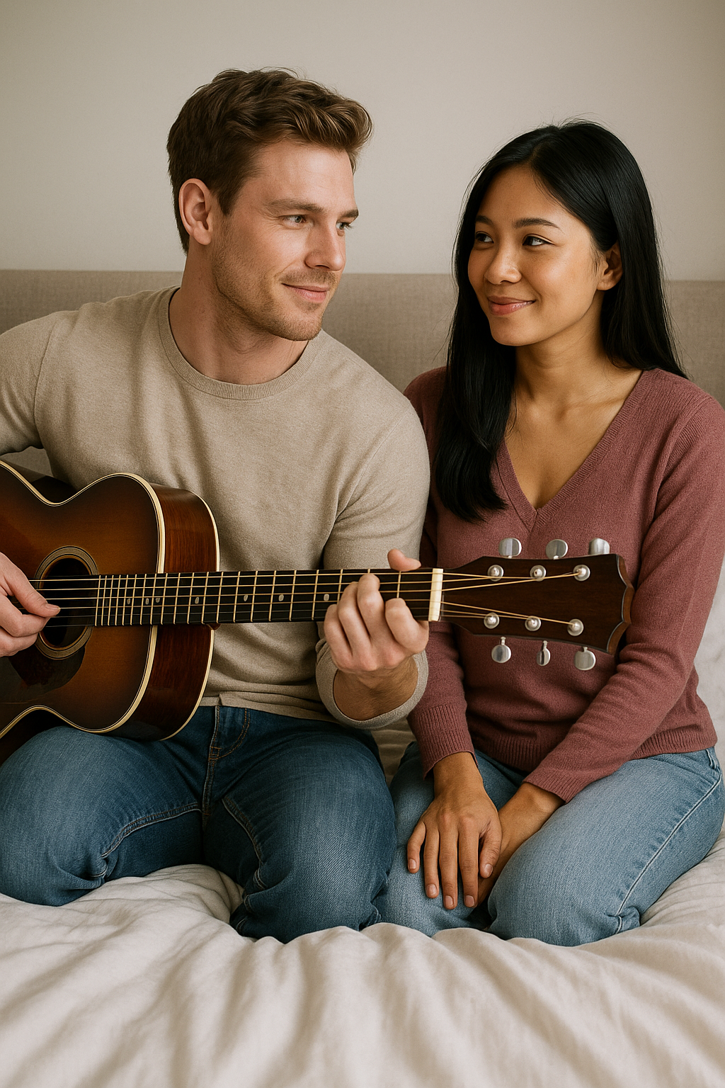 Here I Am Now cover art